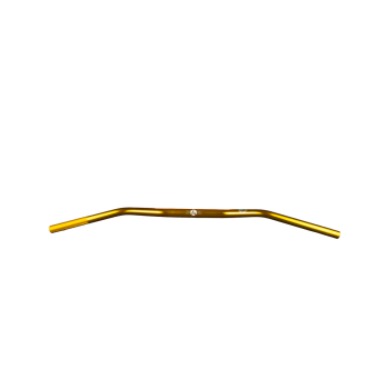 Guidon KRM PRO RIDE 28,6mm sans mousse I SUPERMOT PARTS