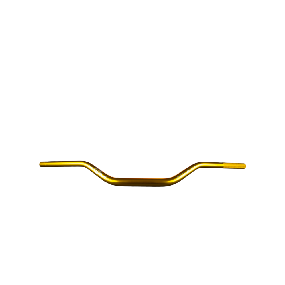 Guidon KRM PRO RIDE 28,6mm sans mousse I SUPERMOT PARTS