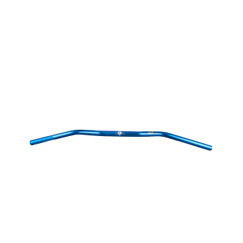 Guidon KRM PRO RIDE 28,6mm sans mousse I SUPERMOT PARTS