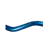 Guidon KRM PRO RIDE 28,6mm sans mousse I SUPERMOT PARTS