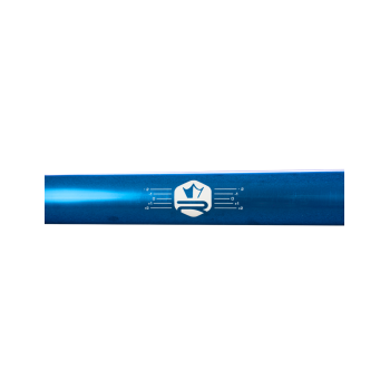 Guidon KRM PRO RIDE 28,6mm sans mousse I SUPERMOT PARTS