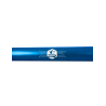 Guidon KRM PRO RIDE 28,6mm sans mousse I SUPERMOT PARTS