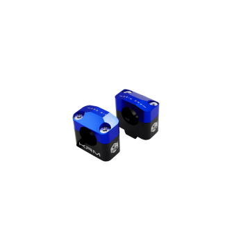 Surpontets universels KRM PRO RIDE I SUPERMOT PARTS