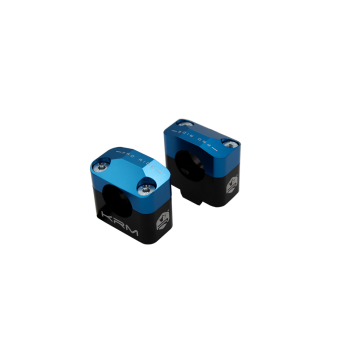 Surpontets universels KRM PRO RIDE I SUPERMOT PARTS