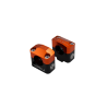 Surpontets universels KRM PRO RIDE I SUPERMOT PARTS