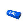 Mousse de guidon sans barre KRM 50cc couleurs I SUPERMOT PARTS