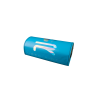 Mousse de guidon sans barre KRM 50cc couleurs I SUPERMOT PARTS