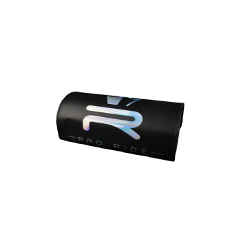Mousse de guidon sans barre KRM 50cc couleurs I SUPERMOT PARTS