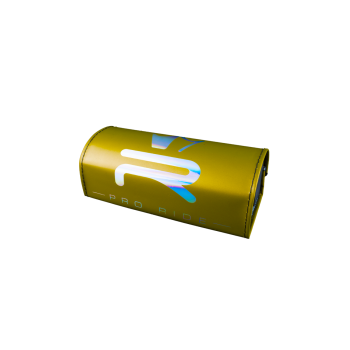 Mousse de guidon sans barre KRM 50cc couleurs I SUPERMOT PARTS