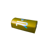 Mousse de guidon sans barre KRM 50cc couleurs I SUPERMOT PARTS