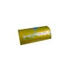 Mousse de guidon sans barre KRM 50cc couleurs I SUPERMOT PARTS