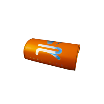 Mousse de guidon sans barre KRM 50cc couleurs I SUPERMOT PARTS