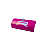 Mousse de guidon sans barre KRM 50cc couleurs I SUPERMOT PARTS