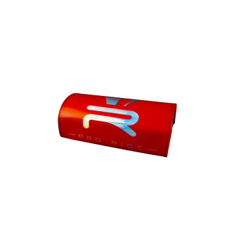 Mousse de guidon sans barre KRM 50cc couleurs I SUPERMOT PARTS