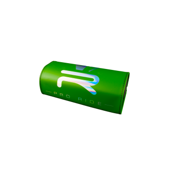 Mousse de guidon sans barre KRM 50cc couleurs I SUPERMOT PARTS