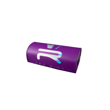 Mousse de guidon sans barre KRM 50cc couleurs I SUPERMOT PARTS