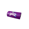 Mousse de guidon sans barre KRM 50cc couleurs I SUPERMOT PARTS