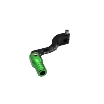 Sélecteur de vitesse KRM repliable AM6-MINA I SUPERMOT PARTS