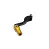 Sélecteur de vitesse KRM repliable AM6-MINA I SUPERMOT PARTS