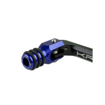 Sélecteur de vitesse KRM repliable AM6-MINA I SUPERMOT PARTS