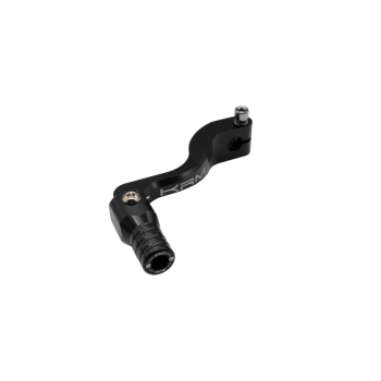Sélecteur de vitesse KRM repliable AM6-MINA I SUPERMOT PARTS