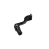 Sélecteur de vitesse KRM repliable AM6-MINA I SUPERMOT PARTS