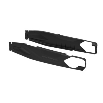 Protection de bras oscillant POLISPORT