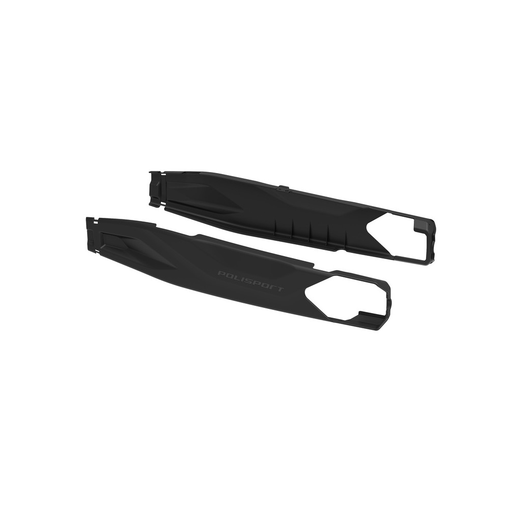Protection de bras oscillant POLISPORT