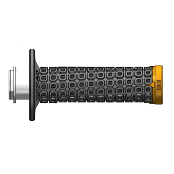 Revêtements ODI Nomad D30 Lock-On