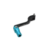 Sélecteur de vitesse KRM repliable pour Derbi I SUPERMOT PARTS