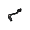 Sélecteur de vitesse KRM repliable pour Derbi I SUPERMOT PARTS
