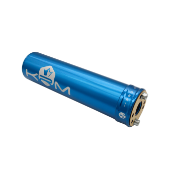 Silencieux KRM 50-70cc I SUPERMOT PARTS