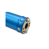 Silencieux KRM 50-70cc I SUPERMOT PARTS