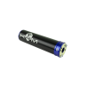 Silencieux KRM 50-70cc I SUPERMOT PARTS