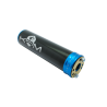 Silencieux KRM 50-70cc I SUPERMOT PARTS
