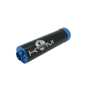 Silencieux KRM 50-70cc I SUPERMOT PARTS