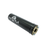 Silencieux KRM 50-70cc I SUPERMOT PARTS