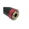 Silencieux KRM 70-90cc I SUPERMOT PARTS