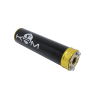 Silencieux KRM 70-90cc I SUPERMOT PARTS