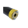 Silencieux KRM 70-90cc I SUPERMOT PARTS