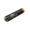 Silencieux KRM 70-90cc I SUPERMOT PARTS