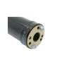 Silencieux KRM 70-90cc I SUPERMOT PARTS