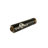 Silencieux KRM 70-90cc I SUPERMOT PARTS