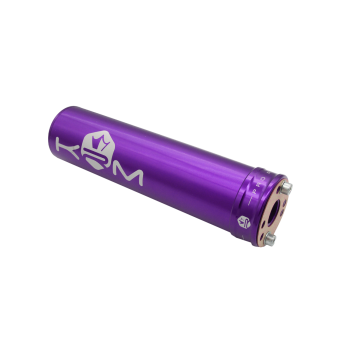 Silencieux KRM 70-90cc I SUPERMOT PARTS