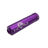 Silencieux KRM 70-90cc I SUPERMOT PARTS