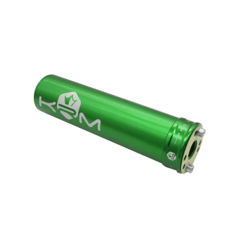 Silencieux KRM 70-90cc I SUPERMOT PARTS