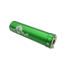Silencieux KRM 70-90cc I SUPERMOT PARTS