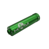 Silencieux KRM 70-90cc I SUPERMOT PARTS