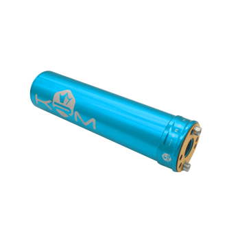 Silencieux KRM 70-90cc I SUPERMOT PARTS