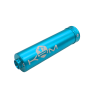 Silencieux KRM 70-90cc I SUPERMOT PARTS